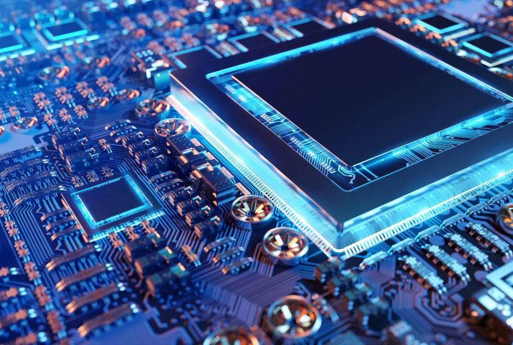 arm record sales