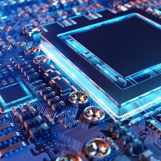 arm record sales
