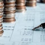 crowd data systems seed