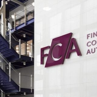 FCA strike