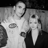 Contact Maisie Williams funding