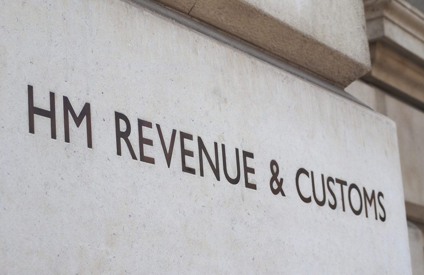 nfts tax
