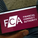 crypto tokens FCA