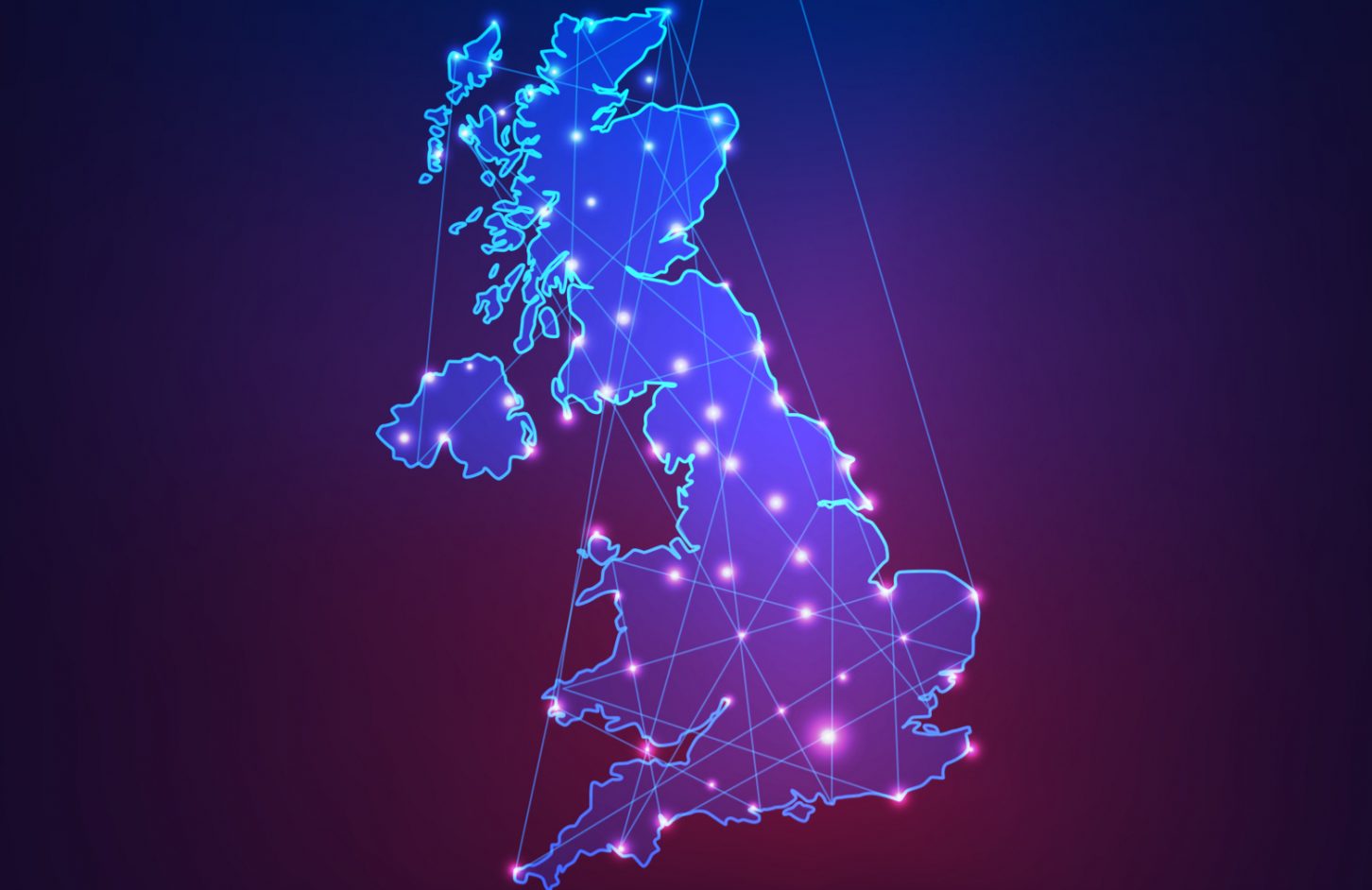 uk tech