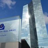 ECB cryptoassets