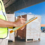 Treyd BNPL supply chain