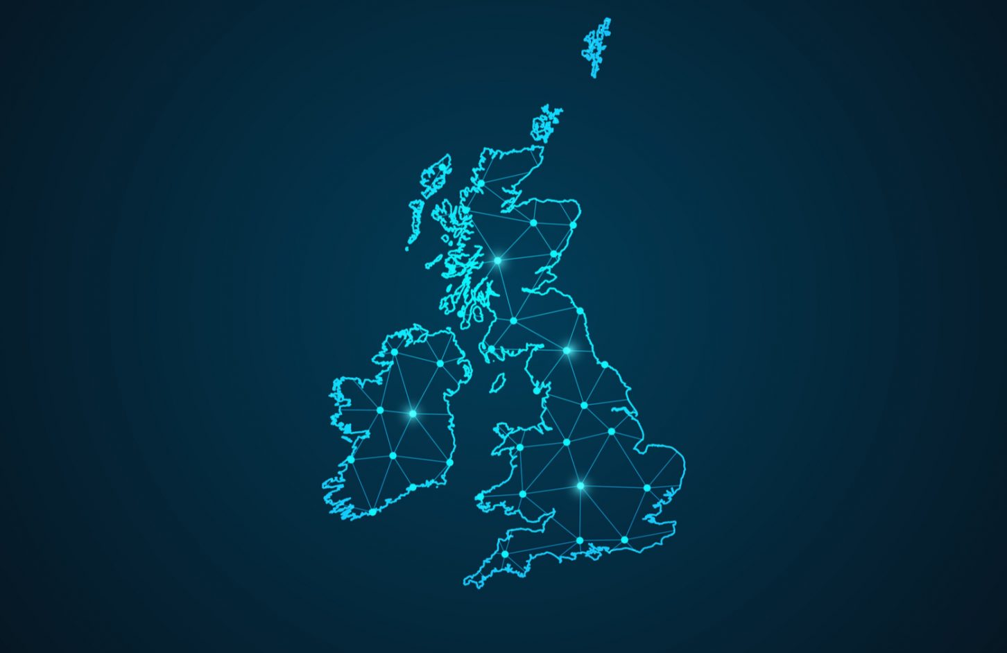 british startups