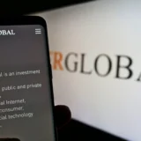 Tiger Global