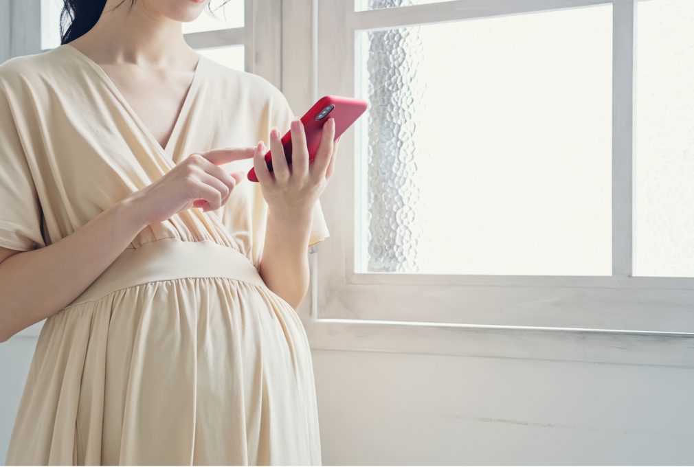 femtech funding
