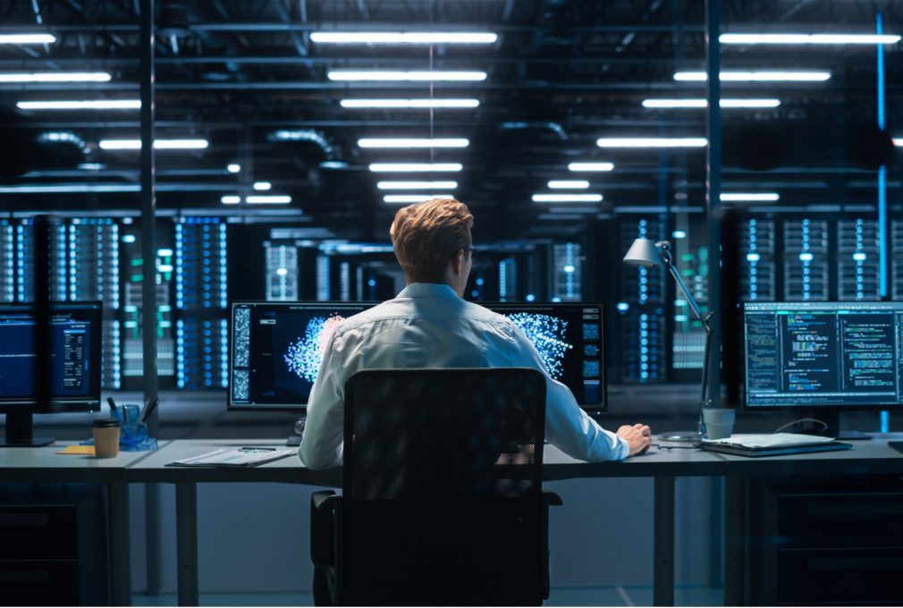 highest-paying tech jobs