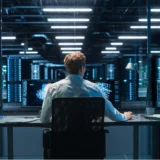 highest-paying tech jobs