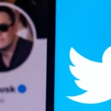 Elon Musk free speech Twitter