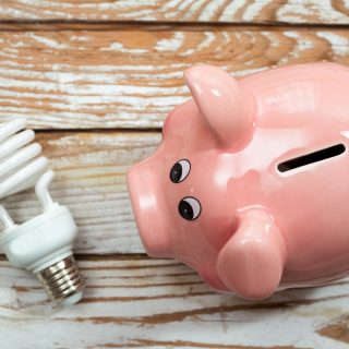BNPL energy costs