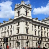 Treasury stablecoins