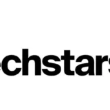 Techstars London 2022
