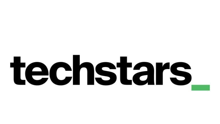 Techstars London 2022