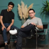 Atlantic Money licence