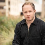 Cleo founder Barney Hussey raising Series C funding