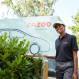Cazoo layoffs