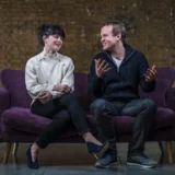 Entrepreneur First Series C