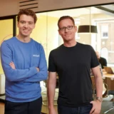 Euan Blair founded Multiverse becomes UK edtech unicorn