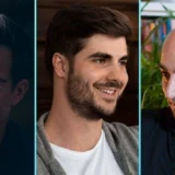 Fabric Ventures web3 fund