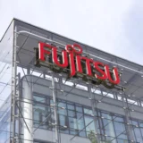 Fujitsu UK