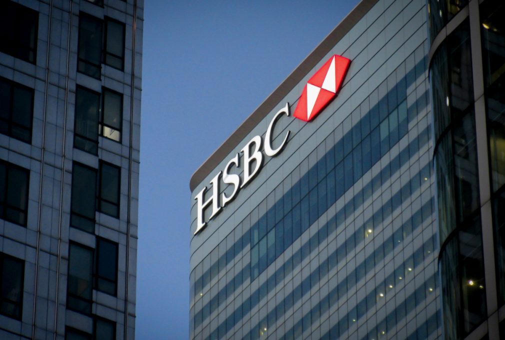 HSBC SME Fund