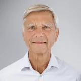 Hermann Hauser Arm golden share