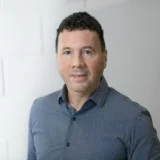 InvestEngine crowdfund