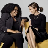 Octopus Ventures pre-seed fund