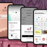 Klarna UK government regulation