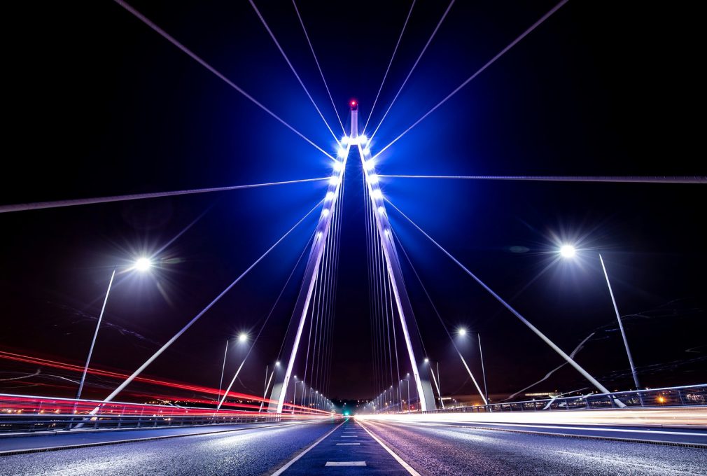 Sunderland 5G accelerator