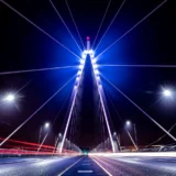 Sunderland 5G accelerator