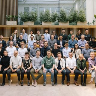 Pi Labs 2022 cohort