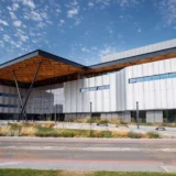 Plug and Play mobility programme