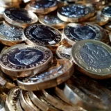 Shard Credit Partners