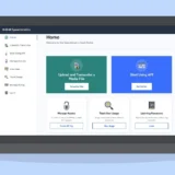 Speechmatics Series B