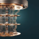 UK Quantum Challenge