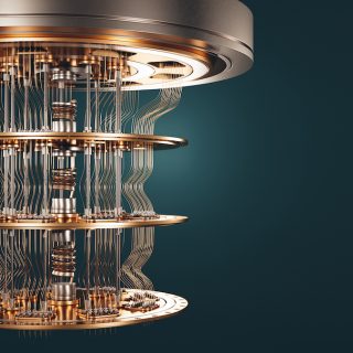 UK Quantum Challenge