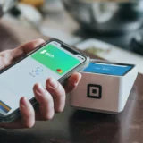 Zilch Series C extension