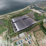 britishvolt contract