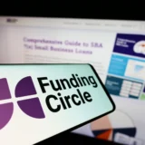 funding circle us