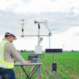 green tech innovation