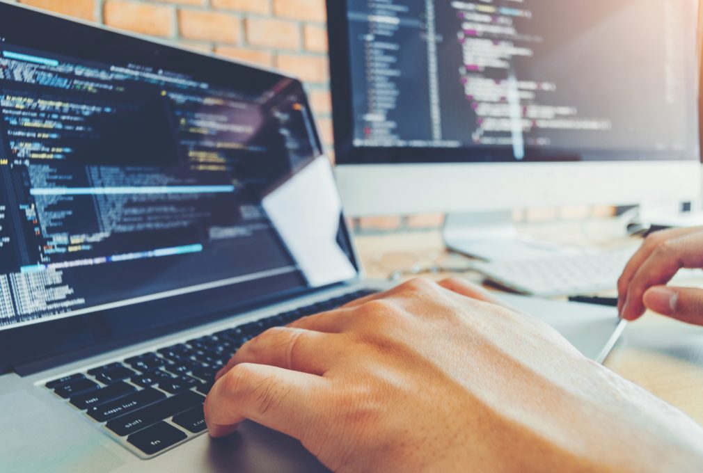 Distributed freelance