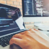 Distributed freelance