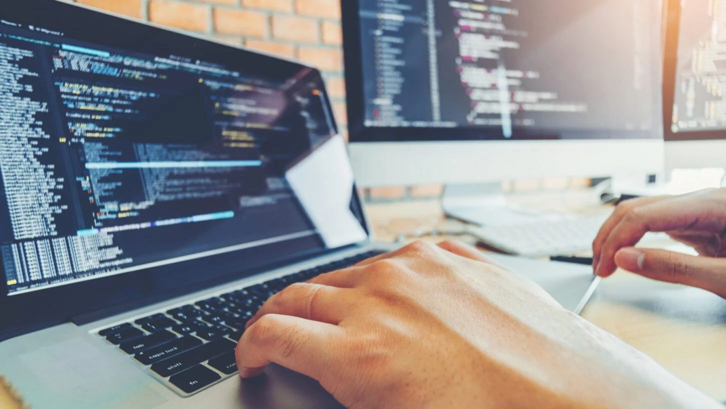 Freelance software developer platform Distributed raises £8m