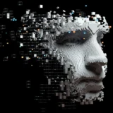 Stop AI stealing the show