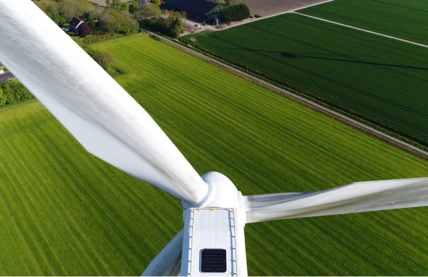 manufacturing net-zero