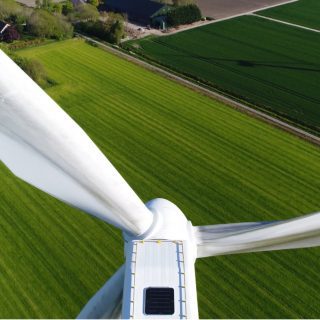 manufacturing net-zero